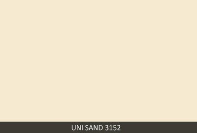 Мембрана бежева Sand 3152, 1.65м з лаковим покриттям, армована OgenFlex 327059015006 membrana-bezheva-sand фото