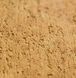 Мембрана StoneFlex піщана Jasper sand, 1.65м армована з лаковим покриттям 327274340003 membrana-stoneflex фото 2