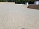 Мембрана StoneFlex піщана Jasper sand, 1.65м армована з лаковим покриттям 327274340003 membrana-stoneflex фото 7