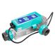 Електролізна установка  до 40 м3 Puritron GSCOL-10 On-Line Salt-Water для басейну PG-064250OL фото 1