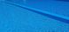 Мембрана протиковзка синя 1.65м з лаковим покриттям, OgenFlex 317078283003 фото 2